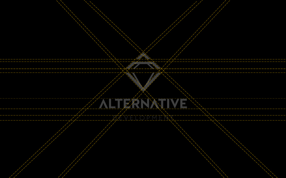 Alternative
